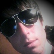  ,   Radib, 34 ,   , 