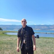 ���������� �������, ���� ������� ����, 38 ���, ������������ ��� ������, ����� � ���������