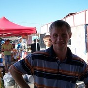 ���������� ����, ���� ������� Sergey, 51 ���, ������������ ��� ������, ����� � ���������, c�������� ���������