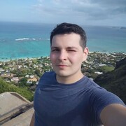 ���������� �����-���������, ���� ������� ������, 31 ���, ������������ ��� ������, ����� � ���������, ���������