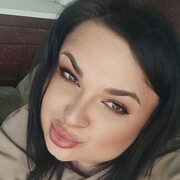  ,  , 35