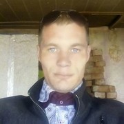 ���������� �������, ���� ������� ����, 36 ���, ������������ ��� ������, ����� � ���������, c�������� ���������