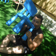 ���������� ���������, ���� ������� Diz, 40 ���, ������������ ��� ������, ����� � ���������, c�������� ���������