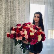 ���������� ������, ���� ������� ������, 35 ���, ������������ ��� ������, ����� � ���������