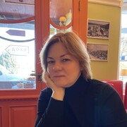  ,   , 45 ,   c 