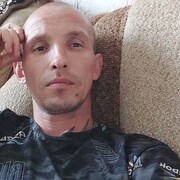  ,   Ivan, 39 ,   ,   