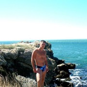  ,   MIRO, 48 ,   ,   , c 