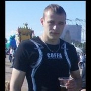  -,   , 36 ,   ,   , c 