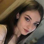 ���������� �����������, �����