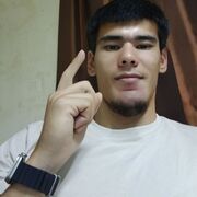 ���������� ������, ���� ������� ����, 28 ���, ������������ ��� ������, ����� � ���������