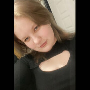  ,  , 22