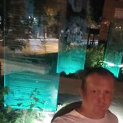 ���������� ������, ���� ������� ����, 38 ���, ������������ ��� ����� � ���������, c�������� ���������