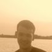  ,   Saveliy, 32 ,   