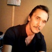  ,   , 59 ,   ,   , c 