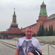 ���������� ���������, ���� ������� ���������, 36 ���, ������������ ��� ������, ����� � ���������