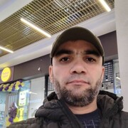 ���������� �����-���������, ���� ������� ������, 37 ���, ������������ ��� ������, ����� � ���������, ���������