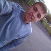 ���������� ������, ���� ������� Koliya, 28 ���, ������������ ��� ������, ����� � ���������, c�������� ���������