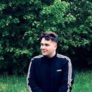 ���������� �����, ���� ����� ˸��, 22 ����, ������������ ��� ������, ����� � ���������