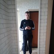  ,   Evgenii, 27 ,   