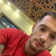  ,   , 27 ,   c , 