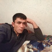  ,   Sardor, 34 ,   ,   , c 
