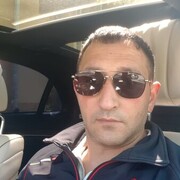 ���������� �����-���������, ���� ������� ������, 40 ���, ������������ ��� ������, ����� � ���������