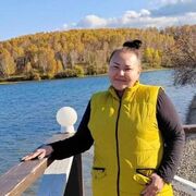 ���������� �������, ���� ������� ������, 40 ���, ������������ ��� ����� � ���������, c�������� ���������, ���������