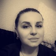  ,    , 40 ,   c 