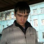  ,   , 34 ,   