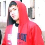 ���������� ������, ���� ������� Morgan, 35 ���, ������������ ��� ������