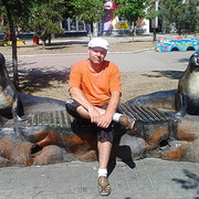  ,   , 52 ,   ,   , c 
