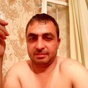 ���������� ��������-��-������, ���� ������� �����, 41 ���, ������������ ��� ������, ����� � ���������