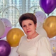  ,   , 52 ,     , c 