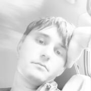  ,  Evgeny, 31