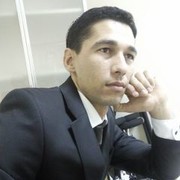 ���������� �������, ���� ������� Serdar, 40 ���, ������������ ��� ������