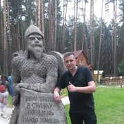 ���������� ��������, ���� ������� �����, 40 ���, ������������ ��� ������, ����� � ���������, c�������� ���������