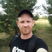  ,   Nikolay, 36 ,     , c , 