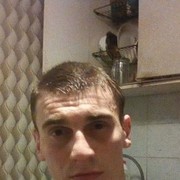  ,   , 40 ,   ,   , c 