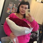 ���������� ������, ���� ������� �����, 30 ���, ������������ ��� ������, ����� � ���������, c�������� ���������, ���������