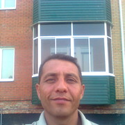 ���������� ���������, ���� ������� ����, 52 ����, ������������ ��� ������, ����� � ���������, c�������� ���������