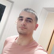 ���������� �����, ���� ������� �����, 31 ���, ������������ ��� ������, ���������