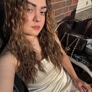  Gladau,  , 26