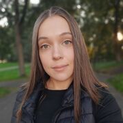 ���������� ������� ��������, �������