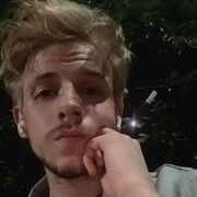 ���������� �������, ���� ����� �������, 25 ���, ������������ ��� ������, ����� � ���������, ���������