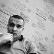 ���������� ��������, ���� ������� ���������, 34 ����, ������������ ��� ����� � ���������, c�������� ���������