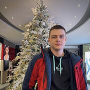  ,   , 31 ,   ,   , 