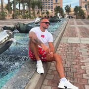 ���������� ������, ���� ������� �����, 41 ���, ������������ ��� ����� � ���������, c�������� ���������