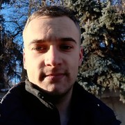  ,   Igor, 26 ,   ,   , c 