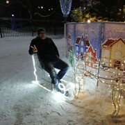 ���������� ���������, ���� ������� �������, 40 ���, ������������ ��� ����� � ���������, c�������� ���������