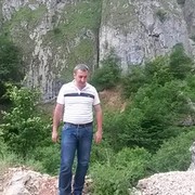  ,   Emin, 44 ,     , c 